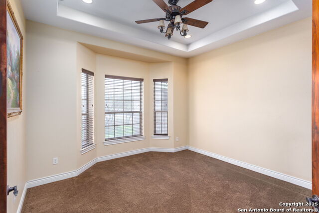 Image 16 of 47 For 192 County Road 2812