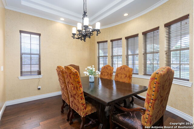 Image 17 of 47 For 192 County Road 2812