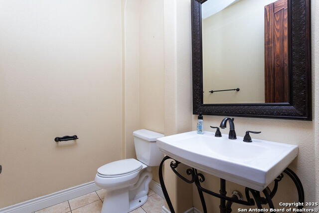 Image 19 of 47 For 192 County Road 2812