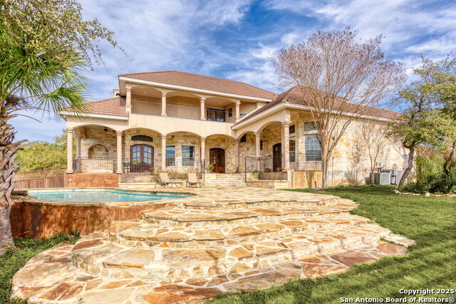 Image 2 of 47 For 192 County Road 2812