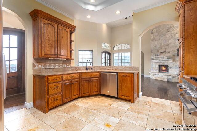 Image 22 of 47 For 192 County Road 2812