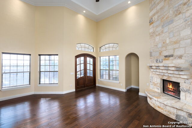 Image 24 of 47 For 192 County Road 2812