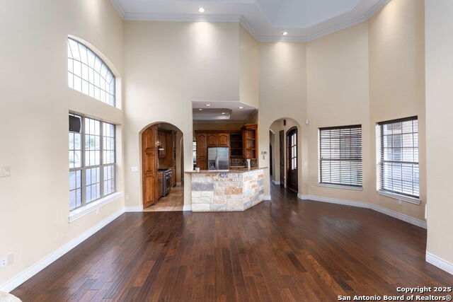 Image 25 of 47 For 192 County Road 2812