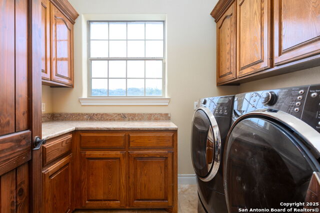 Image 26 of 47 For 192 County Road 2812