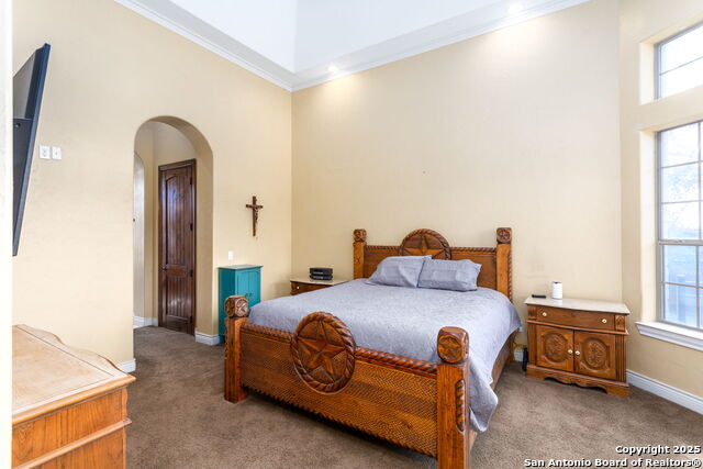 Image 27 of 47 For 192 County Road 2812