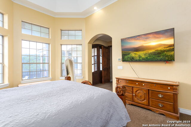 Image 28 of 47 For 192 County Road 2812