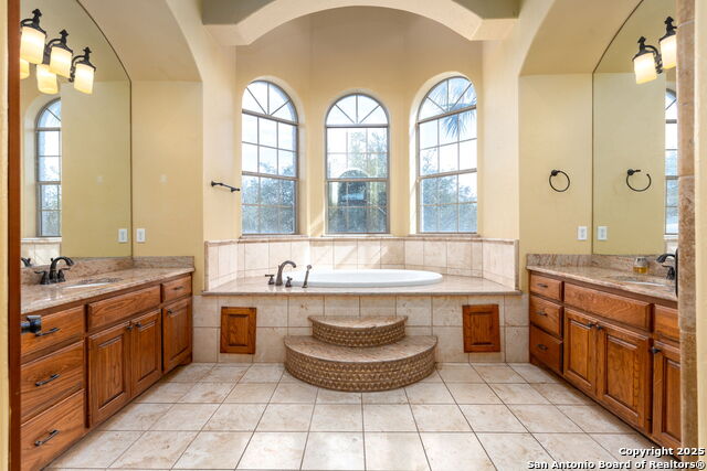 Image 29 of 47 For 192 County Road 2812