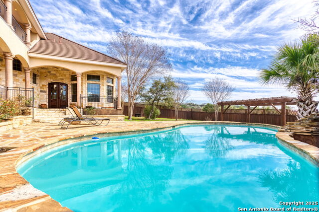 Image 3 of 47 For 192 County Road 2812