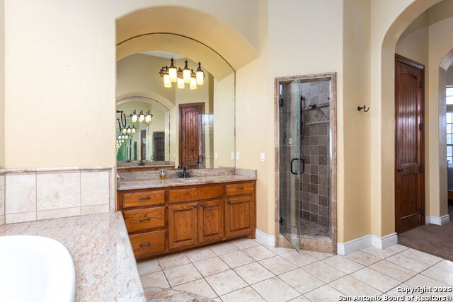 Image 30 of 47 For 192 County Road 2812