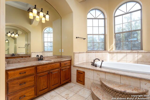 Image 31 of 47 For 192 County Road 2812