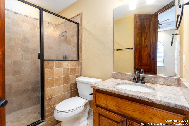 Image 33 of 47 For 192 County Road 2812