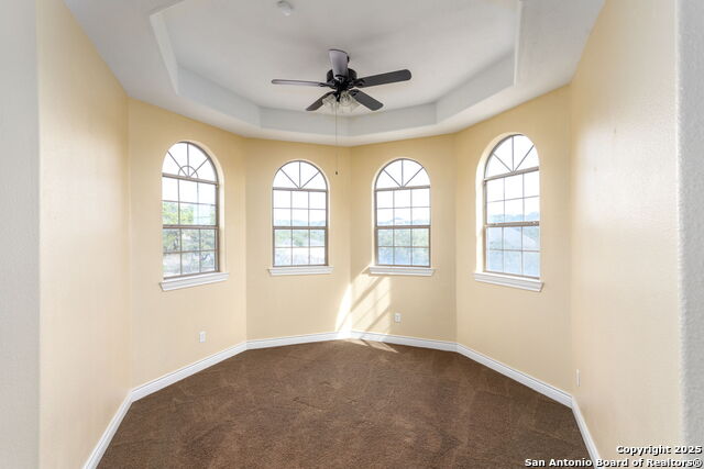 Image 34 of 47 For 192 County Road 2812