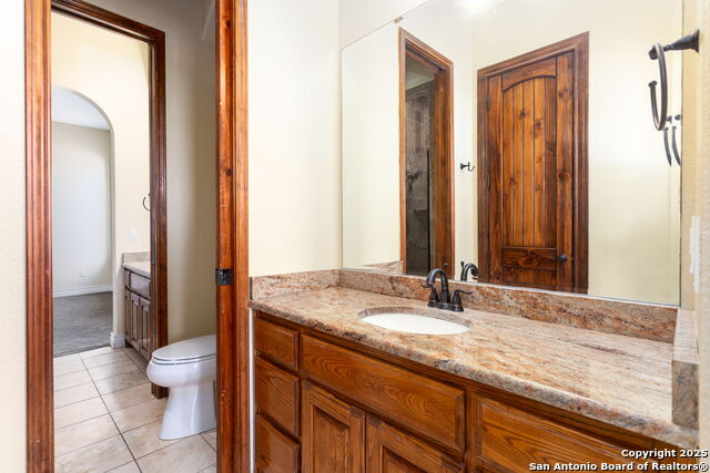 Image 35 of 47 For 192 County Road 2812