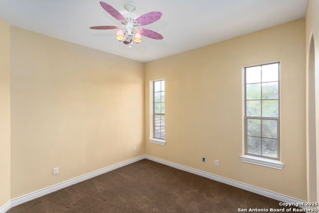 Image 36 of 47 For 192 County Road 2812