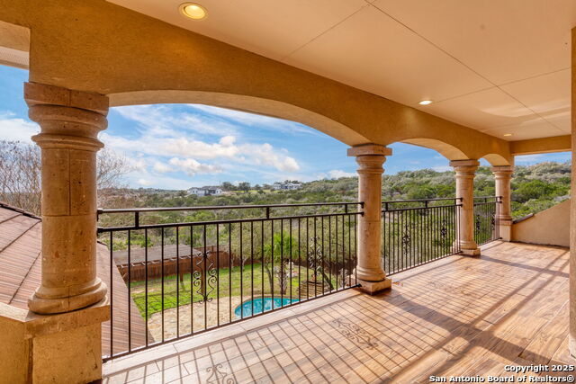 Image 38 of 47 For 192 County Road 2812