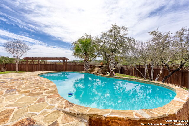 Image 4 of 47 For 192 County Road 2812