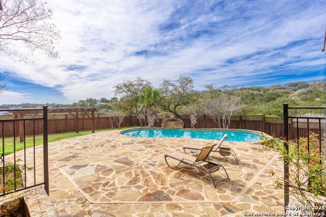 Image 5 of 47 For 192 County Road 2812