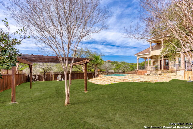 Image 6 of 47 For 192 County Road 2812