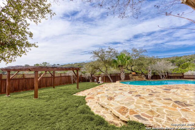 Image 7 of 47 For 192 County Road 2812