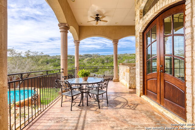 Image 8 of 47 For 192 County Road 2812