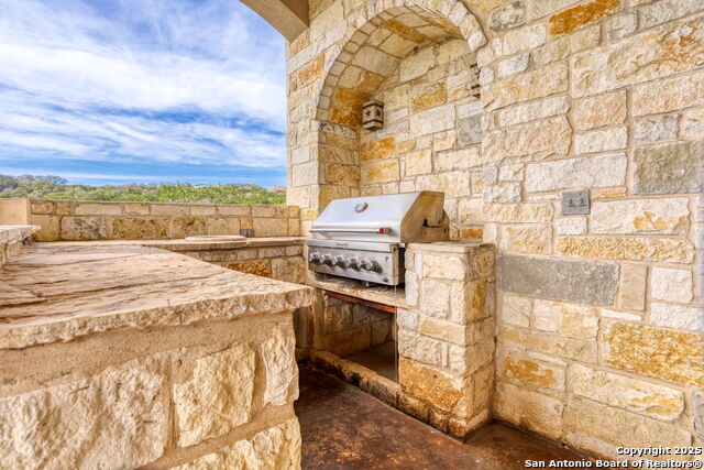 Image 9 of 47 For 192 County Road 2812