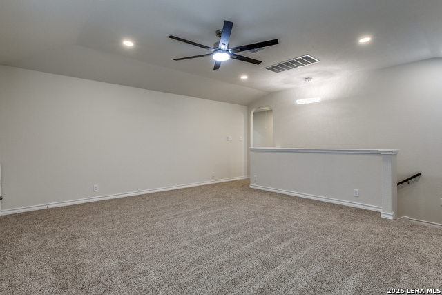 Listing photo id 15 for 2915 Sunset Bend