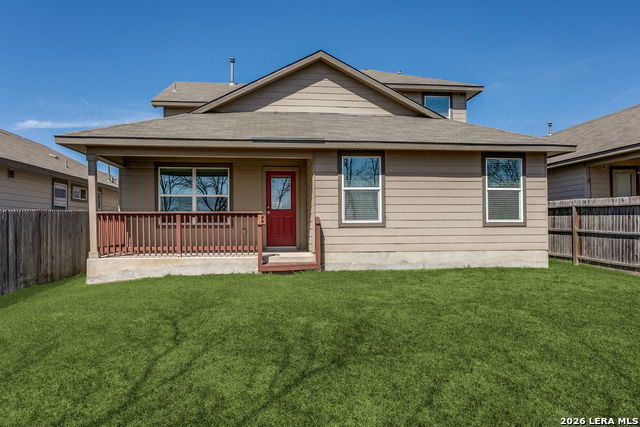 Listing photo id 27 for 2915 Sunset Bend