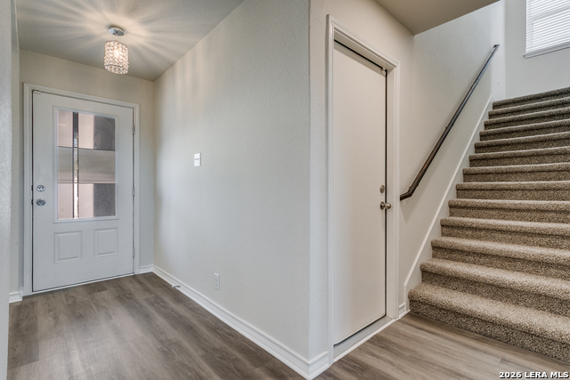 Listing photo id 1 for 2915 Sunset Bend