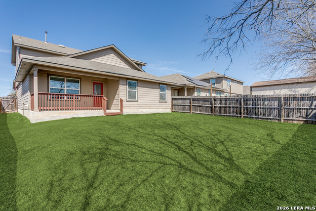 Listing photo id 28 for 2915 Sunset Bend