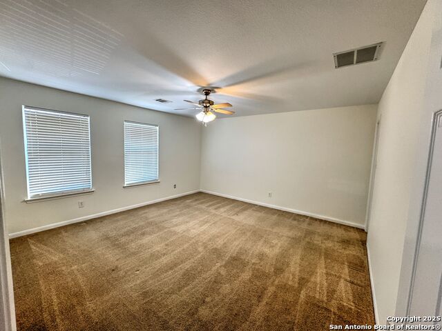 Image 23 of 40 For 8711 Sandia  