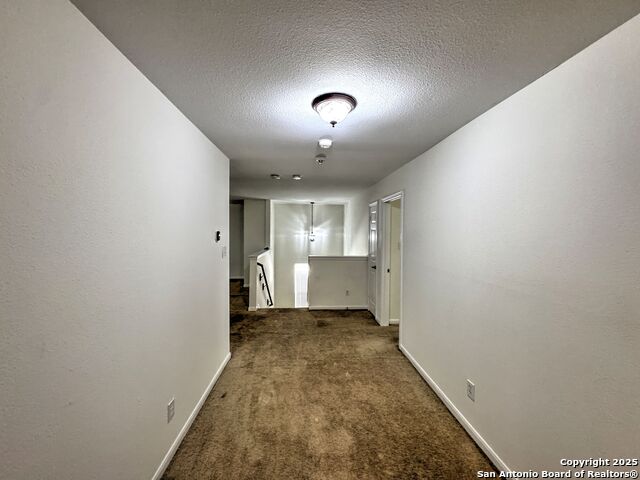 Image 25 of 40 For 8711 Sandia  