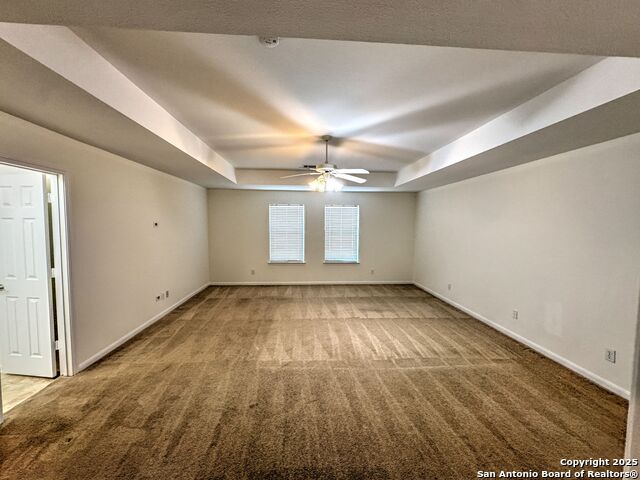 Image 26 of 40 For 8711 Sandia  