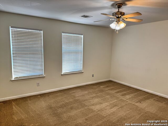 Image 33 of 40 For 8711 Sandia  