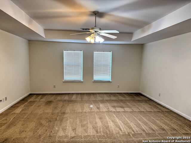 Image 34 of 40 For 8711 Sandia  