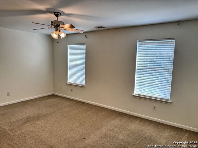 Image 35 of 40 For 8711 Sandia  