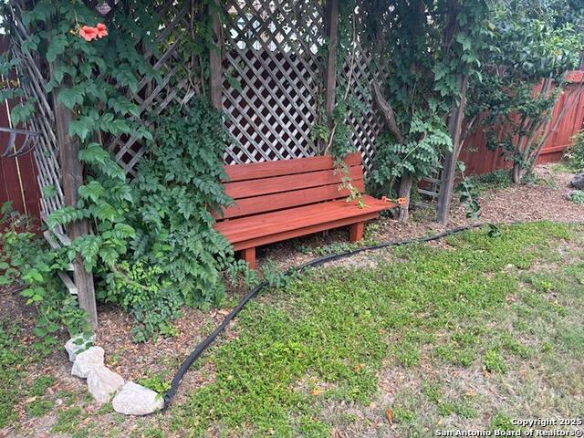 Image 39 of 40 For 8711 Sandia  