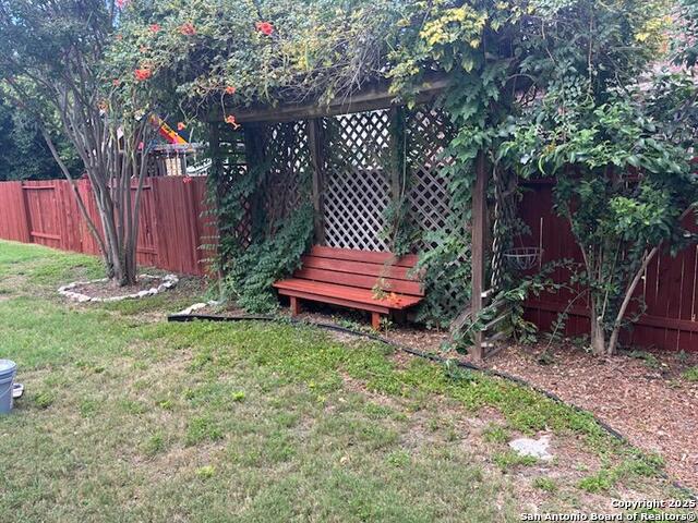 Image 40 of 40 For 8711 Sandia  