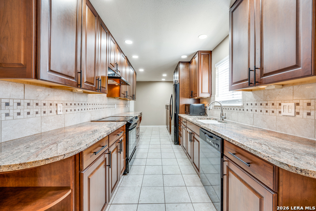 Image 11 of 25 For 201 Craig W Apt N