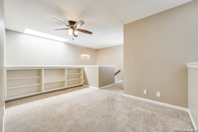 Image 18 of 25 For 201 Craig W Apt N