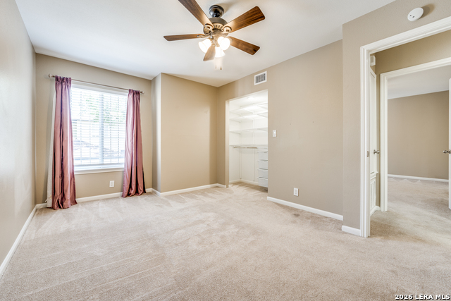 Image 20 of 25 For 201 Craig W Apt N