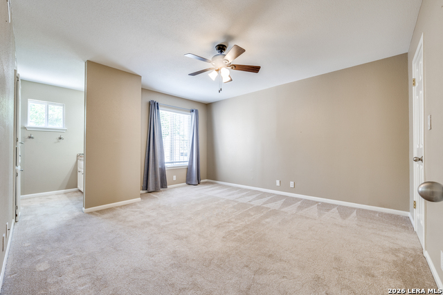 Image 21 of 25 For 201 Craig W Apt N