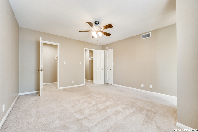 Image 22 of 25 For 201 Craig W Apt N