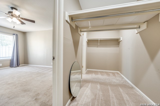 Image 23 of 25 For 201 Craig W Apt N