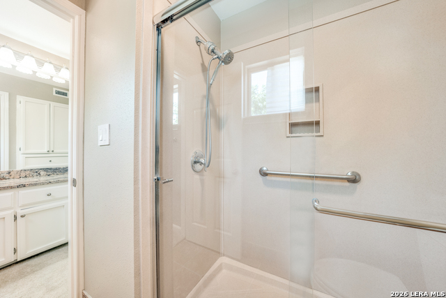 Image 25 of 25 For 201 Craig W Apt N