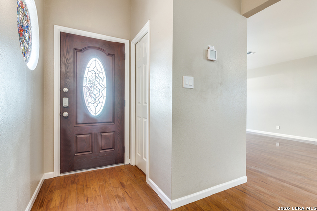 Image 4 of 25 For 201 Craig W Apt N