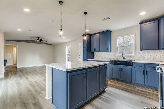 Image 11 of 25 For 23403 Hickory Pass