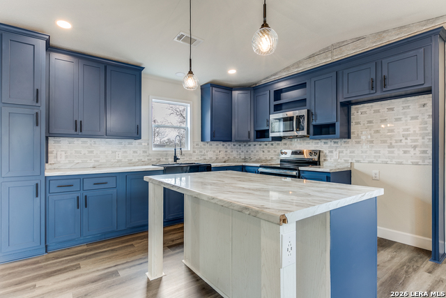 Image 12 of 25 For 23403 Hickory Pass