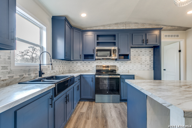 Image 13 of 25 For 23403 Hickory Pass