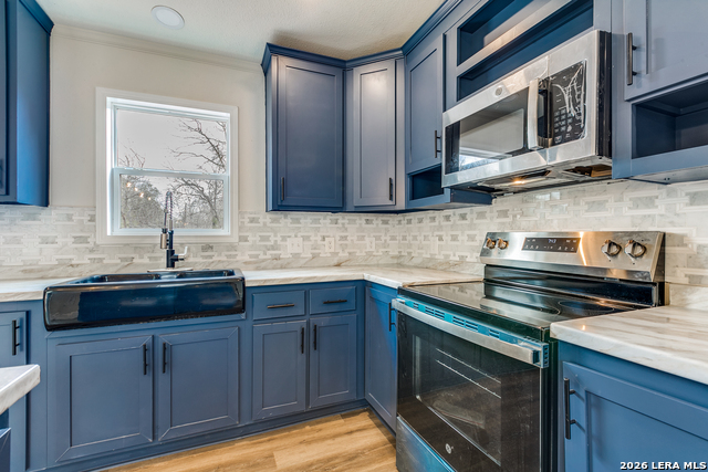 Image 14 of 25 For 23403 Hickory Pass