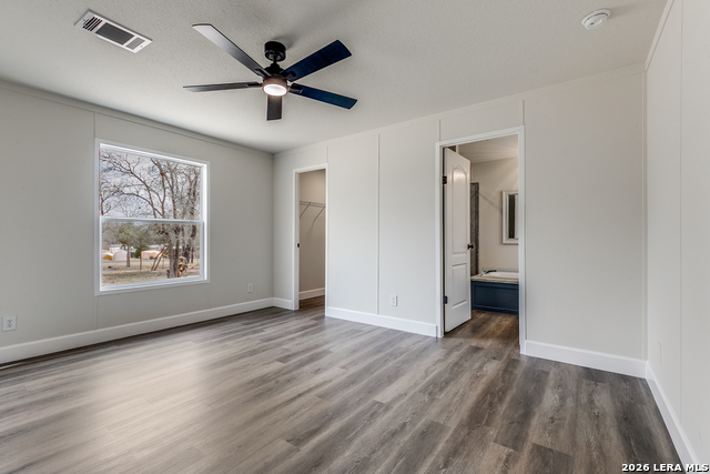 Image 15 of 25 For 23403 Hickory Pass